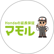 延長保証 マモル