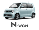 N-WGN