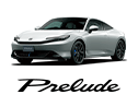 PRELUDE