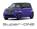 Super-ONE