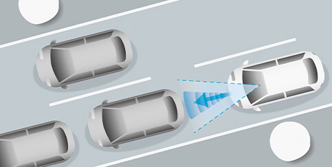 Honda Sensing クルマ情報 Honda Cars 両毛