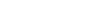 LINE公式アカウント