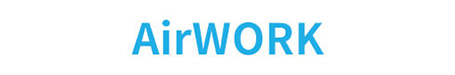 airWork