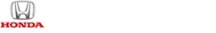 Honda Cars 両毛
